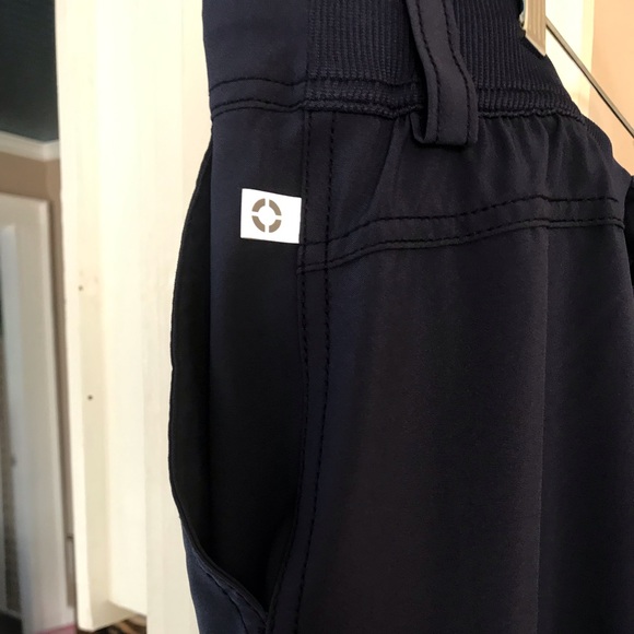 Womens pants - Picture 9 of 10